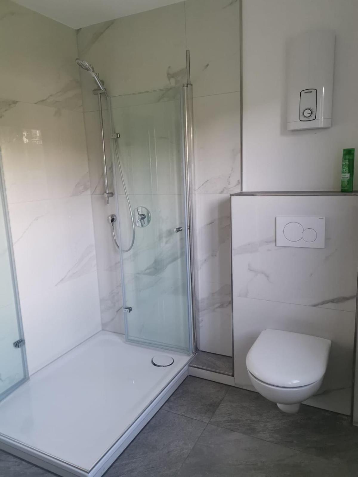Modernes Stilvoll Eingerichtetes Appartement Rösrath Εξωτερικό φωτογραφία