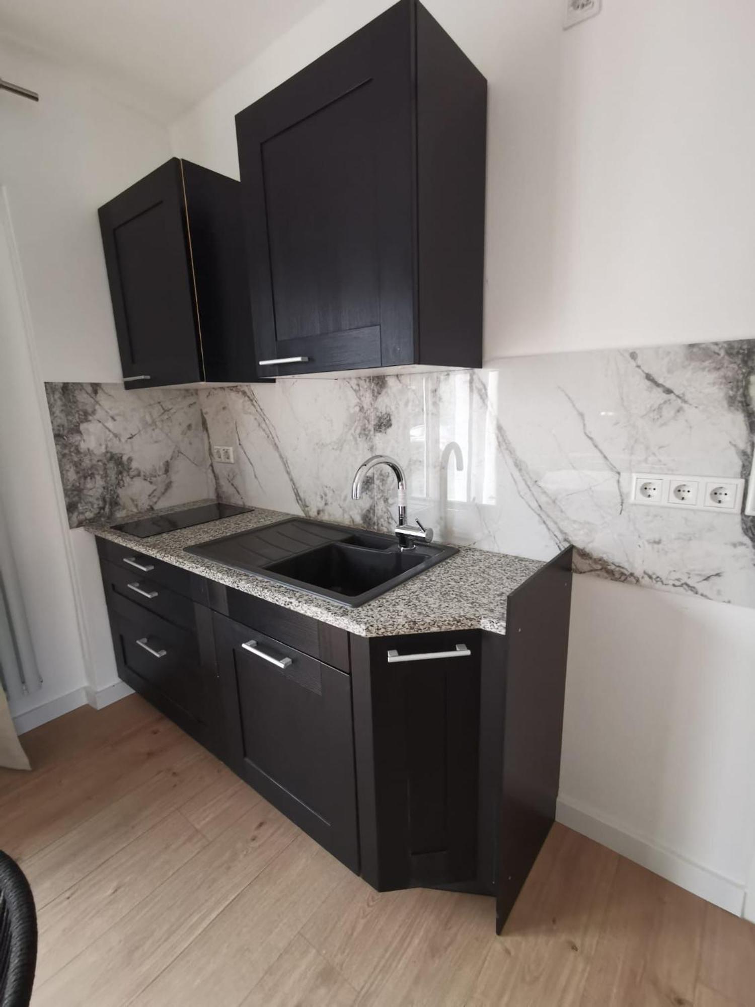 Modernes Stilvoll Eingerichtetes Appartement Rösrath Εξωτερικό φωτογραφία